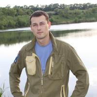 Отзыв от Эльдар - Visa DTV