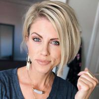 Отзыв от Надежда - DTV виза