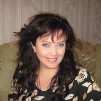 Отзыв от Екатерина - Виза Destination Thailand